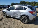 Lot #2940879490 2019 SUBARU CROSSTREK