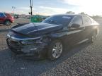 2018 HONDA ACCORD LX - 1HGCV1F13JA095624