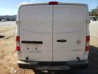 Lot #2957756990 2020 NISSAN NV 2500 S