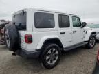 JEEP WRANGLER U photo