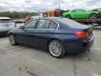 BMW 328 I photo