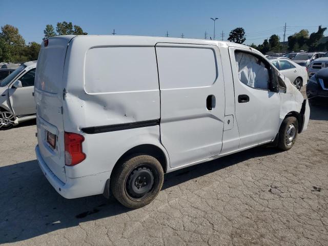 Vin: 3n6cm0kn0mk692492, lot: 75454854, nissan nv 2.5s 20213