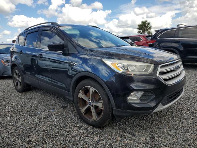 2018 FORD ESCAPE SEL - 1FMCU9HD0JUA98756