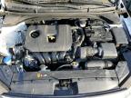 Lot #3024464541 2020 HYUNDAI ELANTRA SE