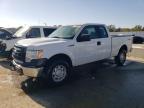 FORD F150 SUPER photo