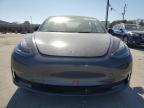 TESLA MODEL 3 photo