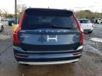 Lot #3027107775 2019 VOLVO XC90 T6 MO