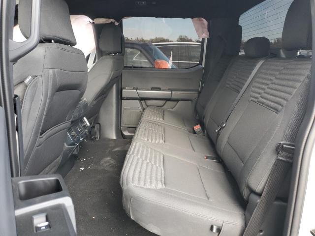 2023 FORD F150 SUPER - 1FTEW1EP6PKG19247