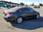 HONDA ACCORD EXL photo