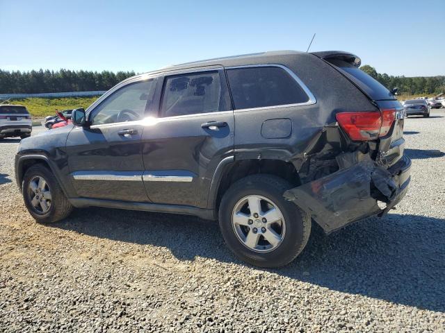 Vin: 1j4rr4gg4bc670072, lot: 78791314, jeep grand cher laredo 20112