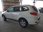 HYUNDAI SANTA FE G photo