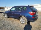 BMW X3 XDRIVE3 снимка