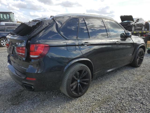 2017 BMW X5 XDRIVE5 - 5UXKR6C58H0J84039