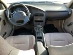 Lot #3025119171 2002 SATURN SL1