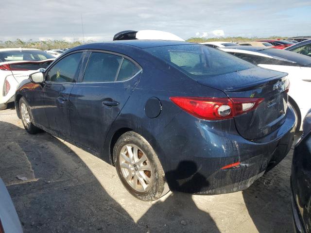 VIN 3MZBM1V7XFM153139 2015 Mazda 3, Touring no.2