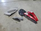 Lot #2969317717 2009 HONDA CR-V EX