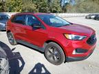 FORD EDGE SEL photo