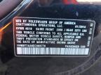 Lot #3024735215 2014 VOLKSWAGEN PASSAT SE