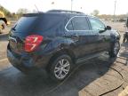 CHEVROLET EQUINOX LT photo