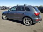 AUDI Q5 PREMIUM photo