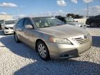 Lot #3024327183 2007 TOYOTA CAMRY LE