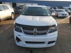 DODGE JOURNEY CR photo