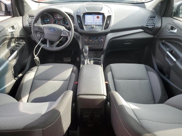 2019 FORD ESCAPE SE - 1FMCU9GD4KUA08740