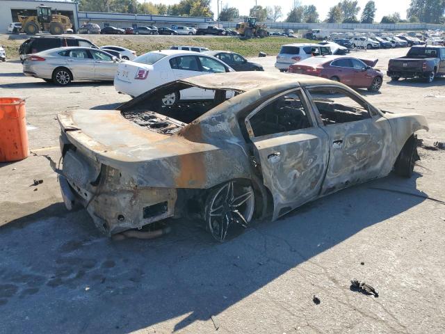 2016 DODGE CHARGER SX - 2C3CDXHG6GH179747