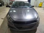 DODGE DART SXT photo