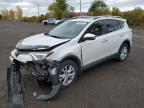 TOYOTA RAV4 LIMIT photo