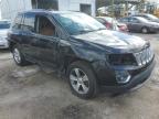 JEEP COMPASS LA снимка