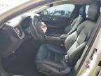 VOLVO S60 T5 MOM photo