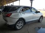 Lot #2945720649 2021 CHEVROLET EQUINOX LT