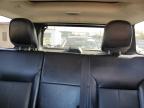 Lot #3024582622 2011 JEEP LIBERTY LI