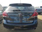 Lot #2996811878 2013 TOYOTA VENZA LE