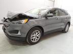 2024 FORD EDGE SEL - 2FMPK4J92RBA71365