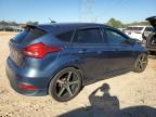 FORD FOCUS ST photo