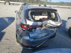 Lot #3024602668 2024 MAZDA CX-90 PREM