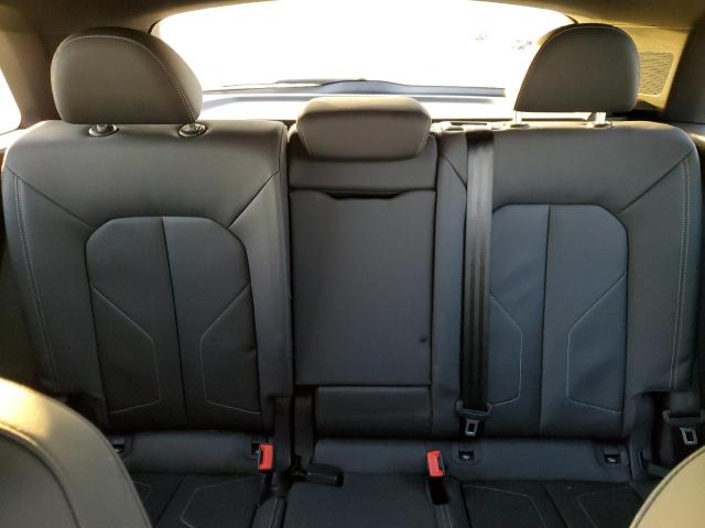2021 AUDI Q3 PREMIUM - WA1EECF36M1011542