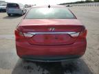 HYUNDAI SONATA GLS photo