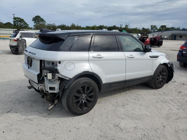 VIN SALVP2RXXKH333283 2019 Land Rover Range Rover, SE no.3