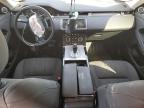 Lot #3006950513 2020 LAND ROVER RANGE ROVE