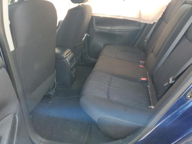 2018 NISSAN SENTRA S - 3N1AB7AP2JY206921