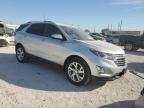 CHEVROLET EQUINOX PR photo