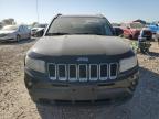 JEEP COMPASS LA снимка