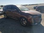 Lot #3049641174 2022 CADILLAC XT6 PREMIU