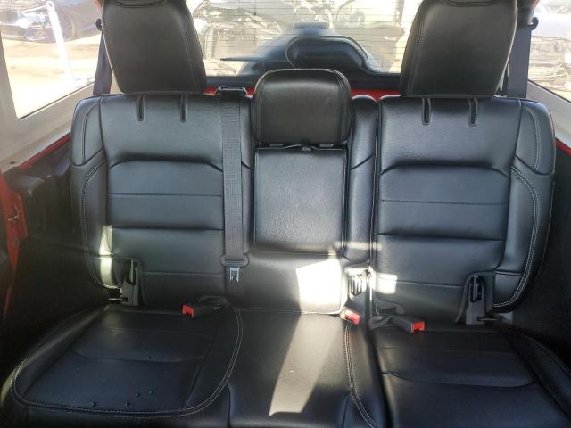 2020 JEEP WRANGLER U - 1C4HJXEN9LW194316