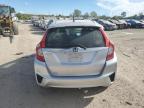 HONDA FIT EX снимка