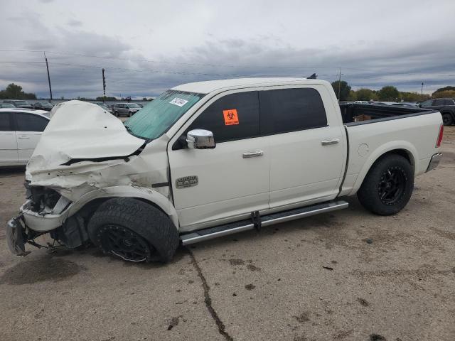 2017 RAM 1500 LONGH - 1C6RR7PM6HS558392