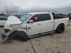 2017 RAM 1500 LONGH - 1C6RR7PM6HS558392